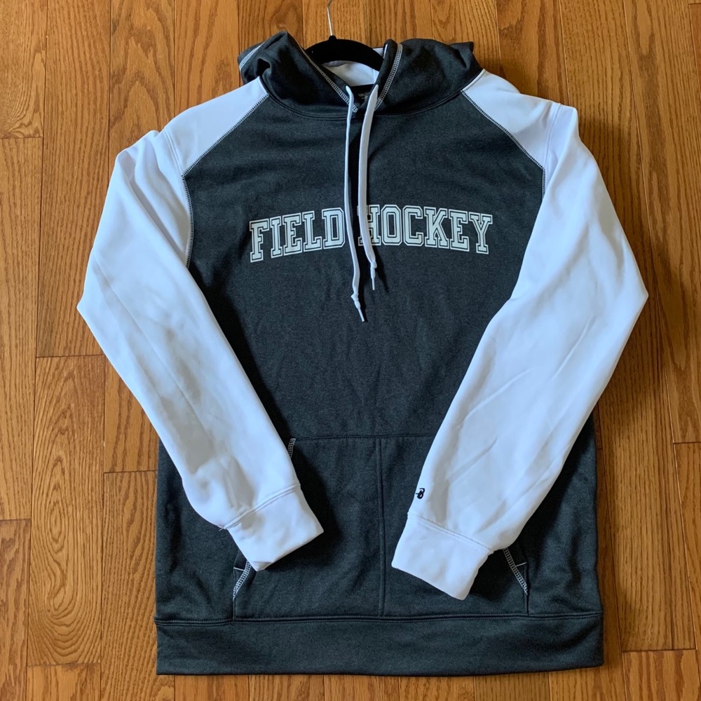 Field Hockey Sweatshirt